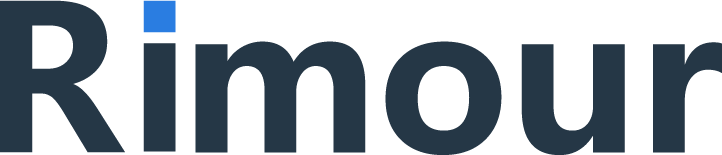 杭州睿眸智能科技有限公司